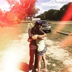 Profile Picture of Antonio Parsons (@antonioparsons9) on Instagram