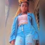 Profile Picture of Koné Stéphanie (@Koné-Stéphanie) on Facebook