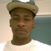 Profile Picture of Joe Toliver (@joe.toliver.98) on Facebook