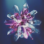 Profile Picture of Charles pitt (@charlespitt2) on Instagram