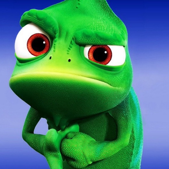 Dalton Kinison - Poshmark Profile Picture of Dalton Kinison (@dk_wrestle1997) on Poshmark