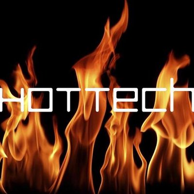 Bryce Carlisle - Twitter Profile Picture of Bryce Carlisle (@Hot_Tech01) on Twitter