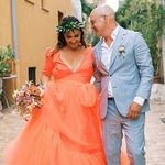 Alexander Winchell - Instagram Profile Picture of Alexander Winchell (@steeliezan) on Instagram