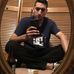Profile Picture of Kevin Mobley (@kevin.mobley.9) on Facebook