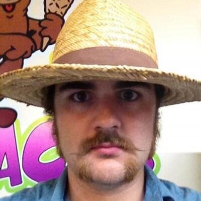 Profile Picture of Dylan Stein (@D__Stein) on Twitter