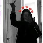 🌻 N A O M I 🌻... - Tiktok Profile Picture of   🌻 N A O M I 🌻... (@naomimamani_nm) on Tiktok