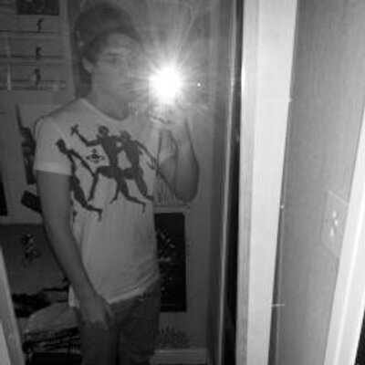 Profile Picture of Daniel Finnigan (@FinniganDaniel) on Twitter