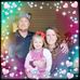 Profile Picture of Keri Michaleski (@kmichaleski) on Facebook
