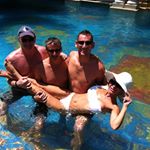Profile Picture of Debra Hiers (@lauderdale_bliss) on Instagram