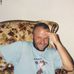 Profile Picture of Glenn E. Tyler (@glenn.e.tyler) on Facebook