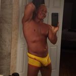 Profile Picture of Barry Schreiber (@barry.schreiber.3) on Instagram