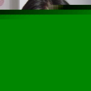 Profile Picture of Xueping Zhu (@346067165) on Myspace