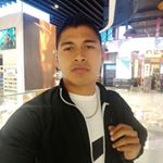 Profile Picture of Ron river'$ (@ron_rivers) on Instagram