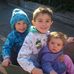 Profile Picture of John Faure (@john.faure.750) on Facebook
