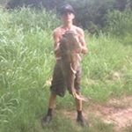 Profile Picture of Cody Poor (@cody12poor) on Instagram