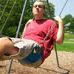Profile Picture of Travis Renick (@travis.renick) on Facebook