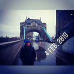 Profile Picture of SeRgIo BaSiLiO (@basilio1910) on Instagram