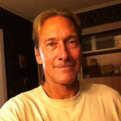 Profile Picture of Jimmy Slagle (@BarraSlagle) on Twitter