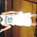 Profile Picture of Derek Hutchens (@derek.hutchens.3) on Facebook
