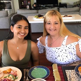 Profile Picture of Simone Daniel (@simone.daniel.73) on Facebook