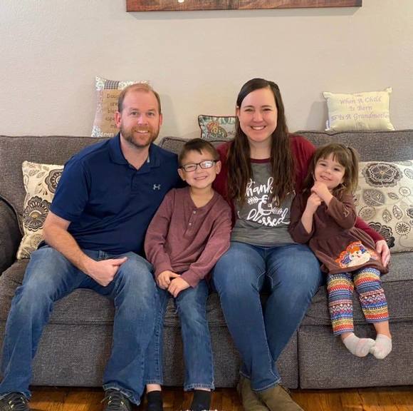 Audra Rostine - Poshmark Profile Picture of Audra Rostine (@audrarostine) on Poshmark