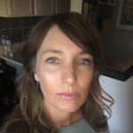 Profile Picture of Dawn Rivers (@dawnmarierivers) on Instagram