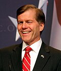 Profile Picture of 2005 Virginia Attorney General electionon Wikipedia