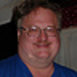 Profile Picture of Doug Gardner (@olemustanger) on Flickr