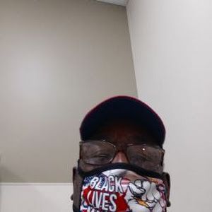 Profile Picture of bobbyricks798 (@bobbyricks798) on Tiktok