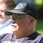 Profile Picture of Rutherford christopher d (@rutherfordchristp) on Instagram