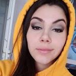 Profile Picture of adams kate💋❤️ Pretty As I Am (@adamskate0) on Instagram