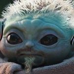 DOMACH DOMACH - Instagram Profile Picture of DOMACH DOMACH (@domach_d) on Instagram