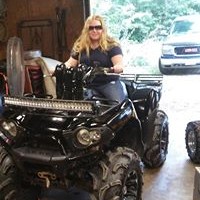 Profile Picture of Craig Edwards (@craig-edwards-43) on Quora