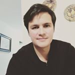 Profile Picture of Jose Castañeda (@castrrr) on Instagram