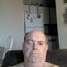 Profile Picture of Albert Duell (@albert.duell.1) on Facebook