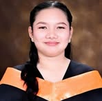 Profile Picture of Luciano Ruff (@Luciano-Ruff) on Facebook