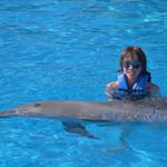 Profile Picture of John Hinnigan (@johnhinnigan1) on Instagram