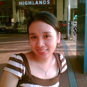 Profile Picture of Fatima Espino (@113508151) on Myspace