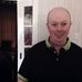 Profile Picture of Robert Clutterbuck (@robert.clutterbuck.501) on Facebook