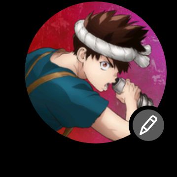 Profile Picture of Adam Primo (@adamprime0) on Tiktok