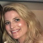 Profile Picture of Keri Engelman (@keri.engelman) on Instagram