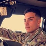 Profile Picture of Daniel Labrecque (@daniellabrecque97) on Instagram