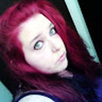 Profile Picture of Regina Roberts (@regina-roberts-65) on Quora