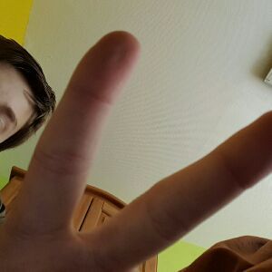 Profile Picture of jan Hauschildt (@jan8822) on Tiktok