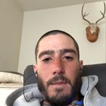 Profile Picture of Patrick Barela (@pbarela) on Instagram