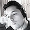 Profile Picture of Camilo Fajardo (@Winston_Smith84) on Flickr