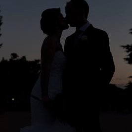 Profile Picture of Eva Sánchez Osuna (@evasanchezosuna) on Twitter