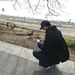 Profile Picture of Robert Chien (@a0910057702) on Pinterest