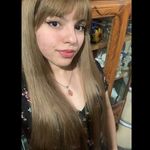 Profile Picture of Myrna Rojas (@myrna.rojas3004) on Instagram