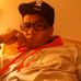 Profile Picture of Robert Studie (@robert.studie.7) on Facebook